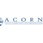 Acorn Sales SalesCo Profile Picture