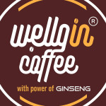 Wellgin Coffee Profile Picture