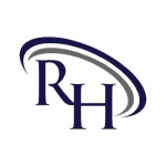 Raman Multi Speciality Hospital Profile Picture