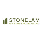 Stonelam Surfaces Profile Picture