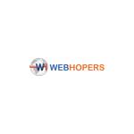 WebHopers Infotech Profile Picture