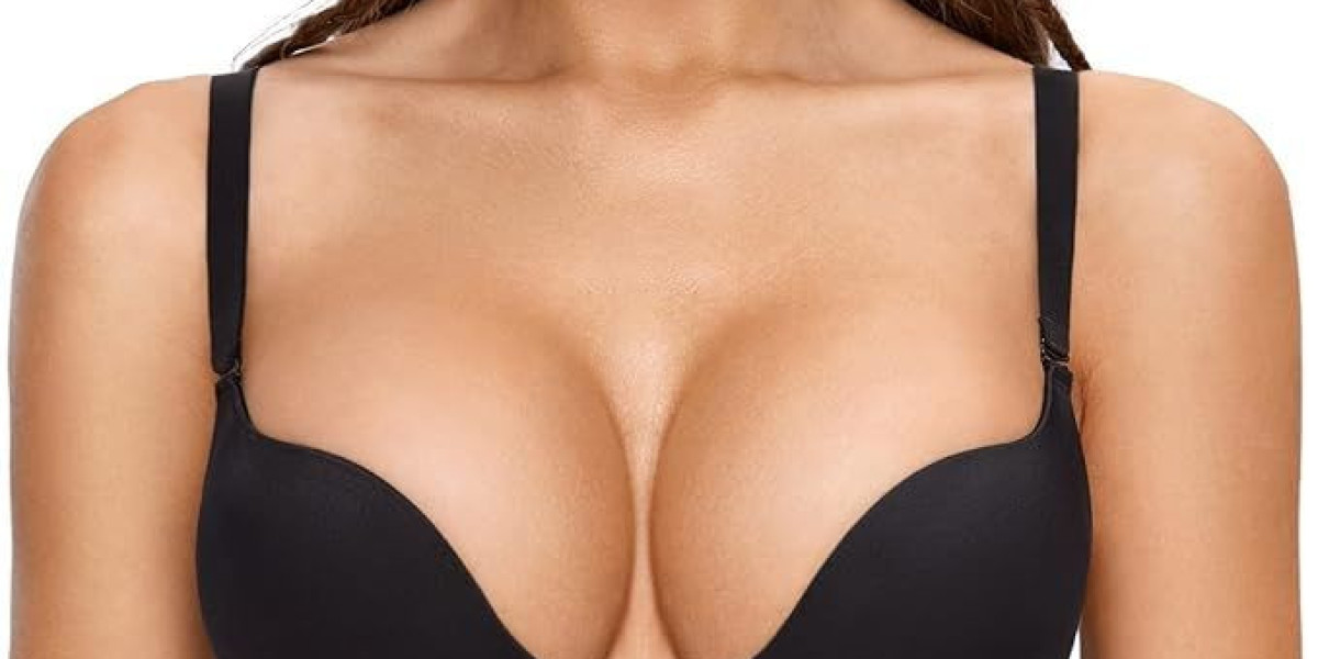 Royal Clinic Saudia: Personalized Breast Reduction Care
