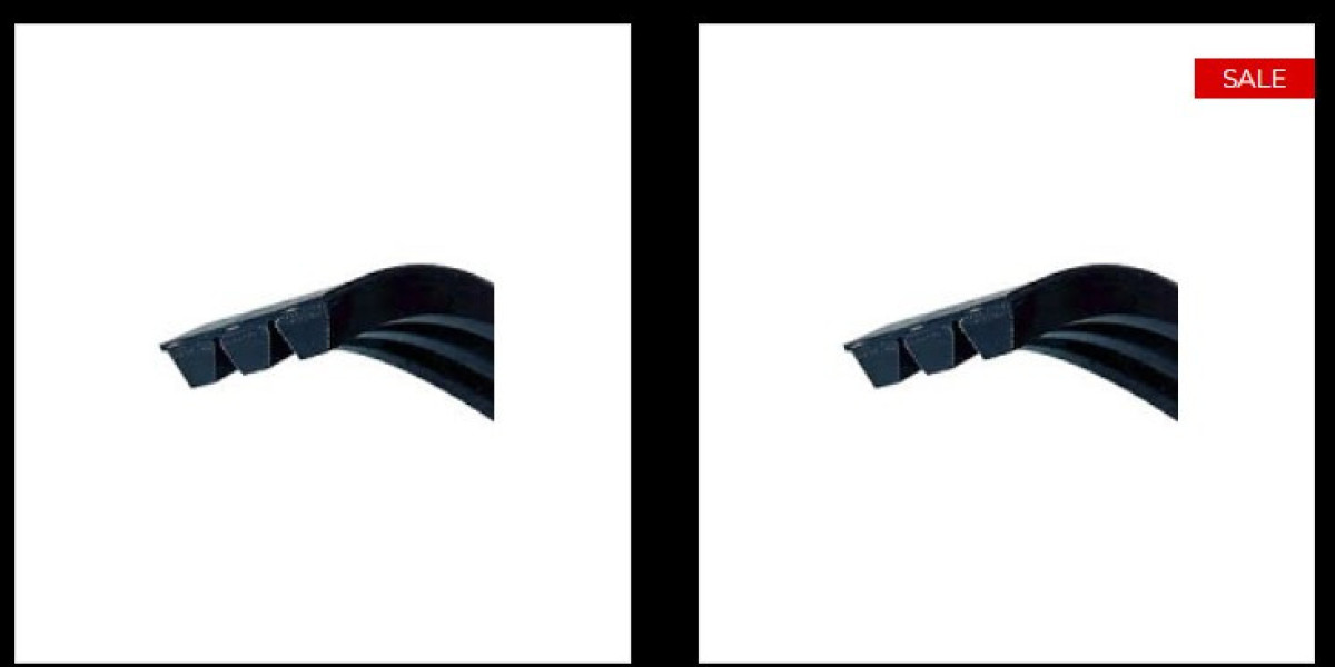All Walker Parts | Genuine Walker Mower Parts & Accessories Online