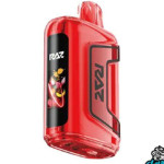 Most Popular Vape Flavors Profile Picture