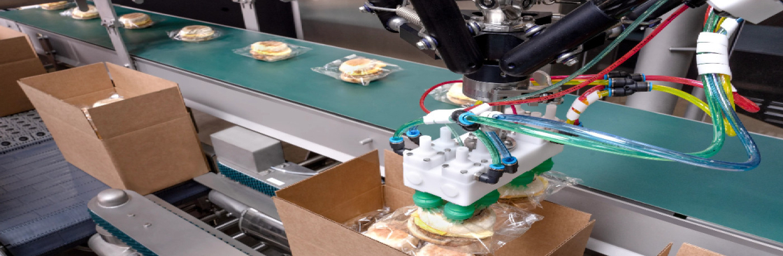 Jls Automation Automation Cover Image