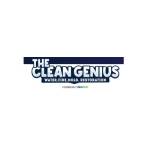 The Clean Genius Profile Picture