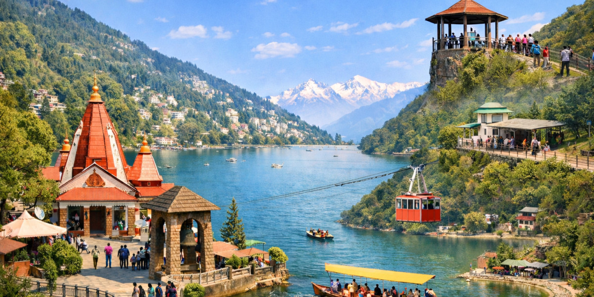 Short Retreats and Long-Term Yoga Teacher Training in Rishikesh
