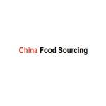 China Food Sourcing Profile Picture