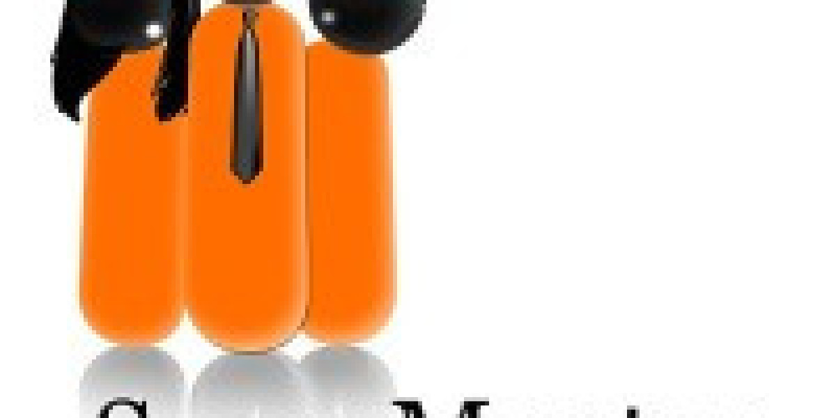 What Is Exploratory Data Analysis (EDA)?