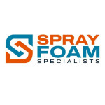 Spray Foam Specialists Profile Picture