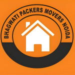 Bhagwati Packers Movers Noida Profile Picture