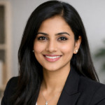 Kanak Sharma Profile Picture