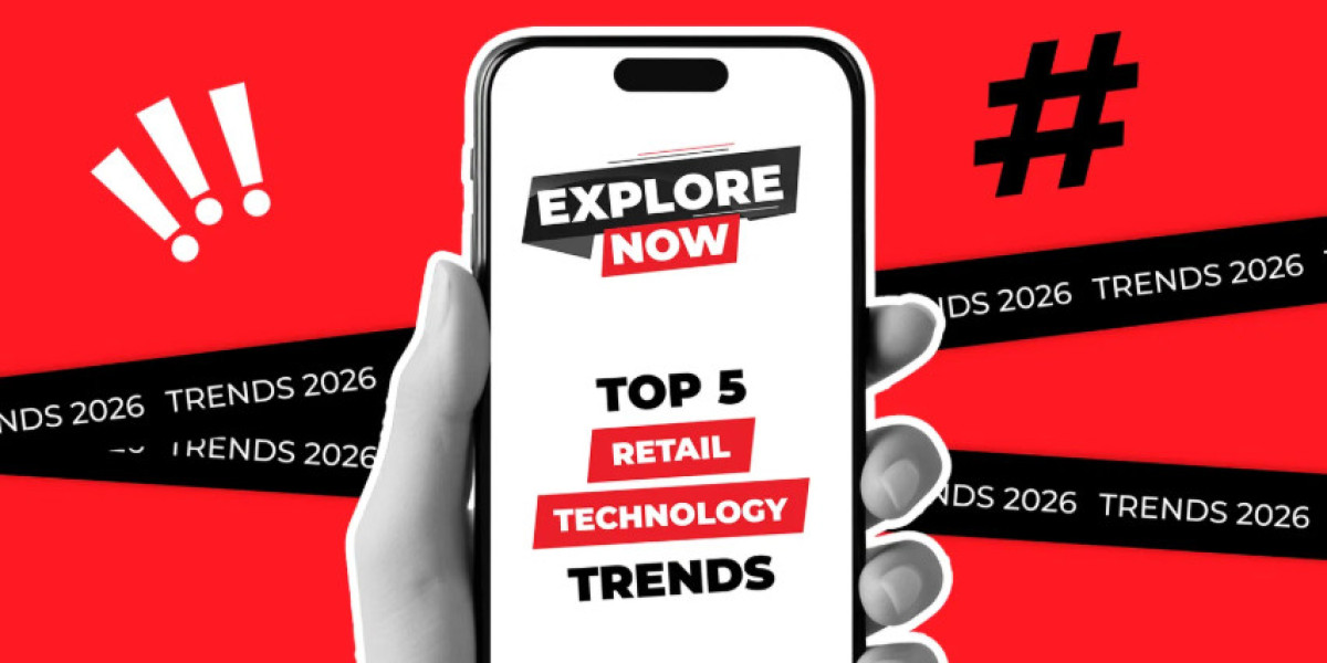 Green Logistics: Why AI-Driven Sustainability is the New Retail Standard