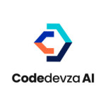 Codedevza AI Profile Picture