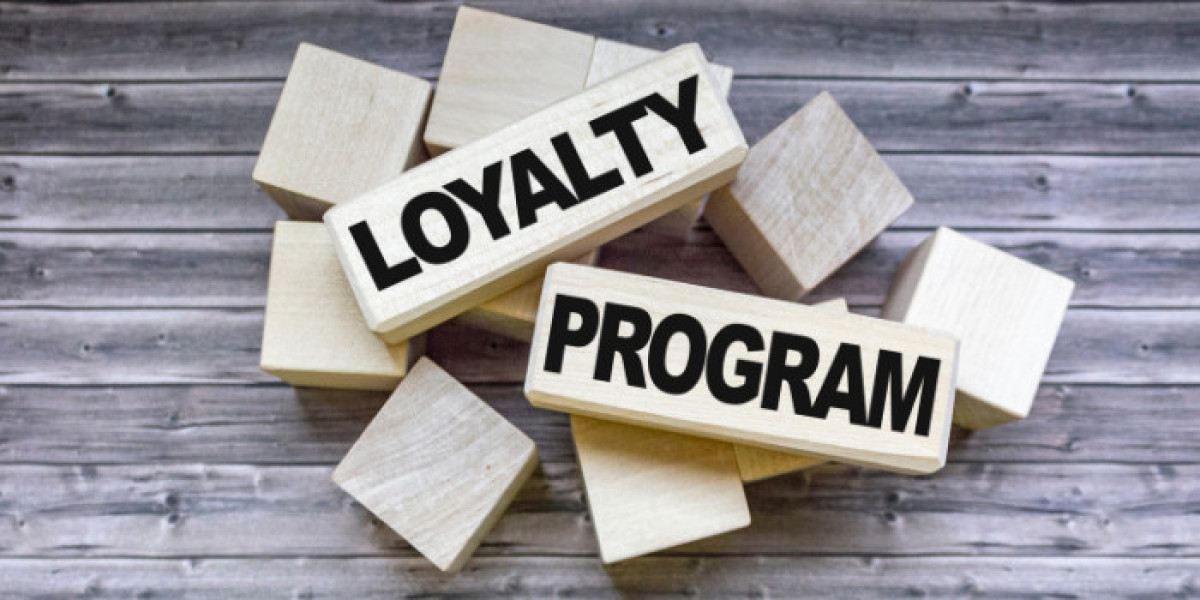 10 Loyalty Program Strategies & Examples That Drive Repeat Business