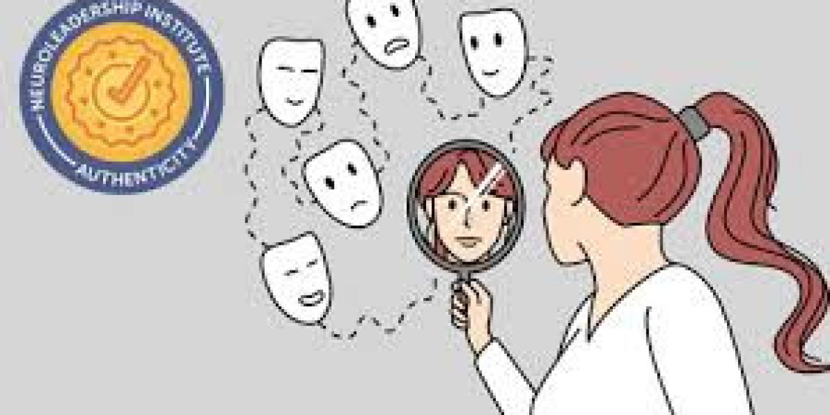 La Confusión entre Autenticidad y Espontaneidad