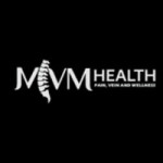 mvmhealth Profile Picture