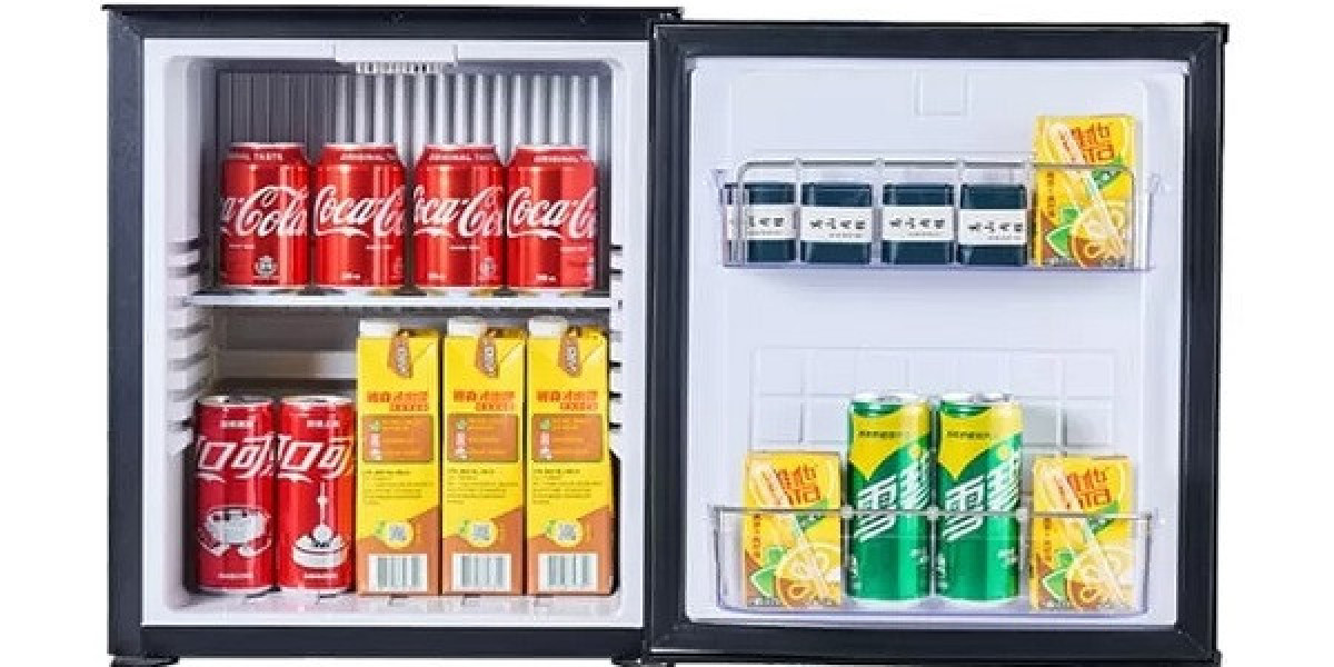 Wellway.net — A Deep Dive into One of China’s Leading Hotel Appliance Brands