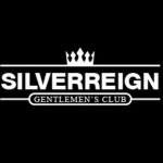 SILVER REIGN Profile Picture