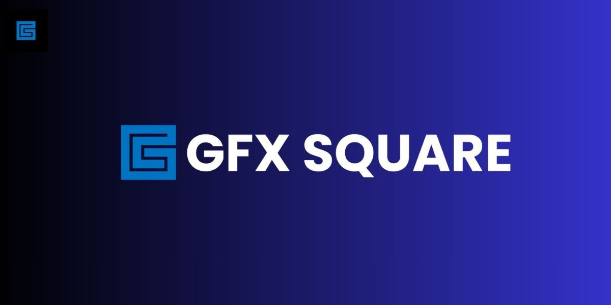 SEO Services in Pakistan Why GFX Square Is the Right Partner for Online Growth
