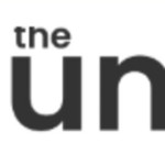 theumrah guide Profile Picture