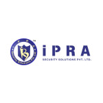Ipra security Profile Picture