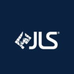 Jls Automation Automation Profile Picture