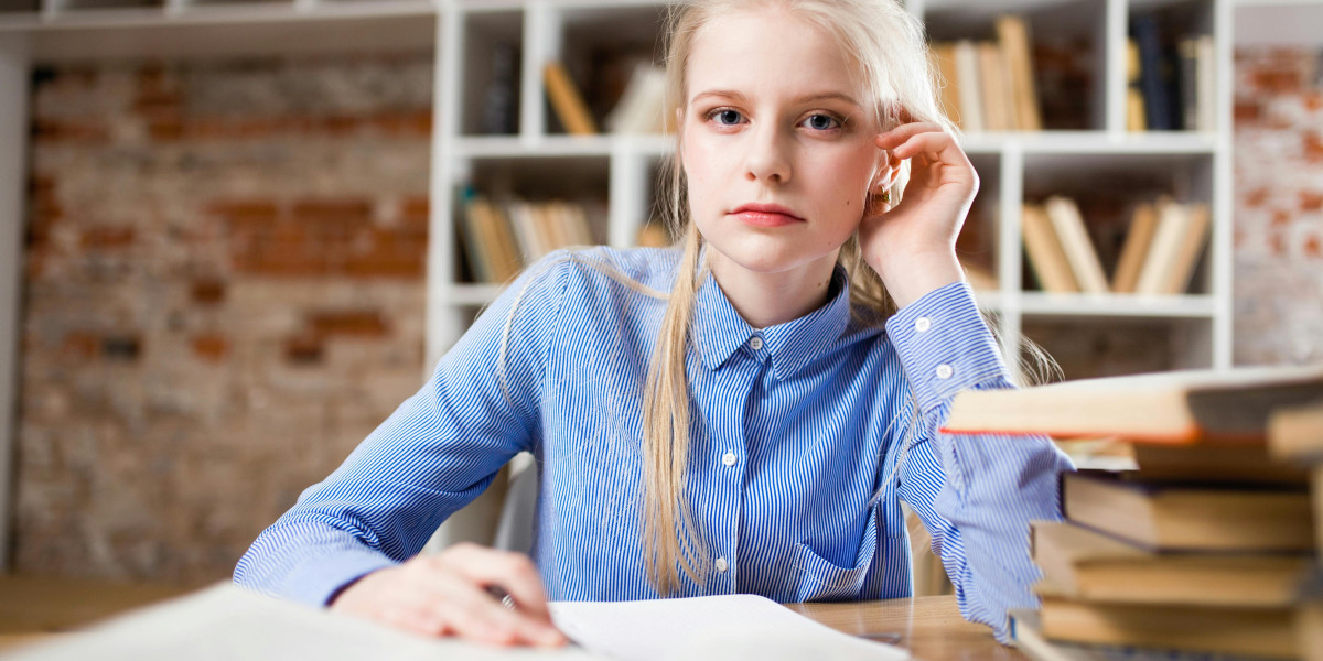 Master’s Thesis Help UK for Academic Excellence