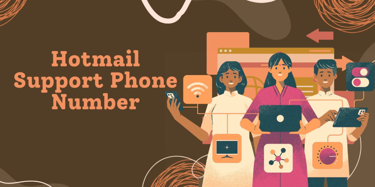 What Steps Can I Take to Prevent Hotmail Emails from Being Marked as Spam?