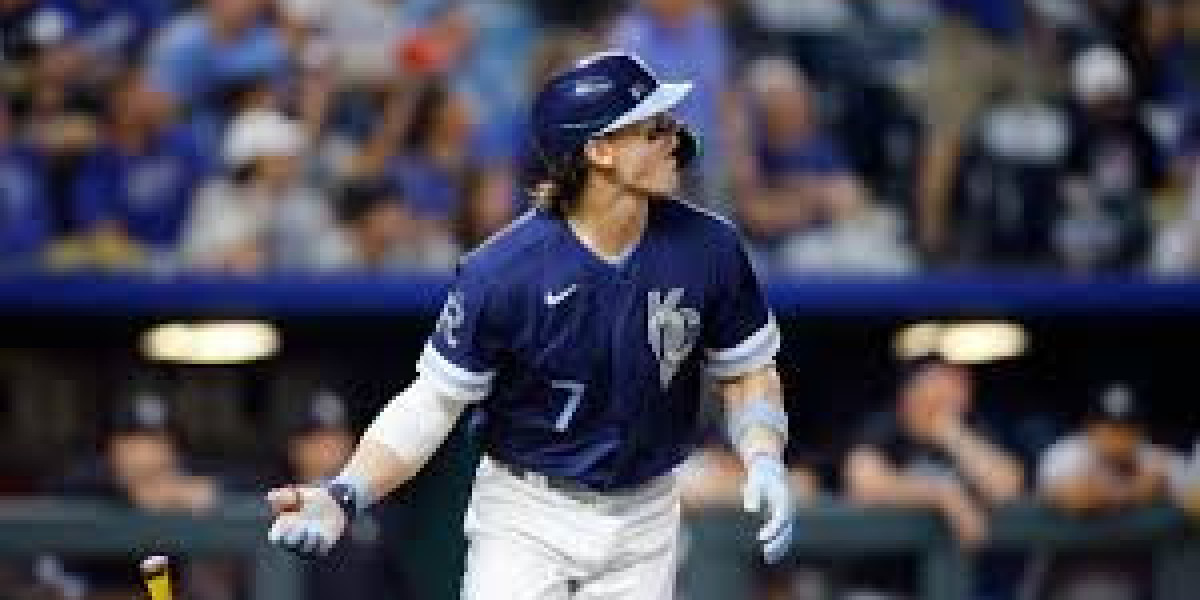 Kansas Town Royals information: Property operates and up-to-date likelihood ratings