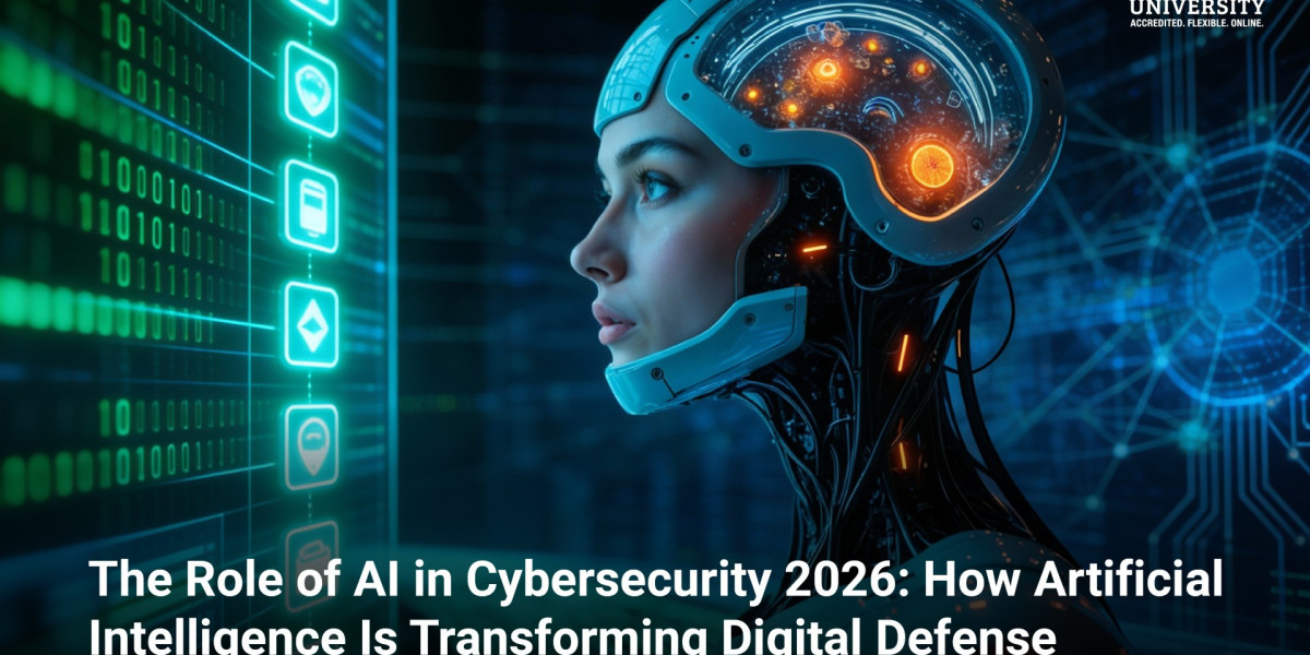 The Real AI Security Risks Businesses Can’t Ignore Anymore