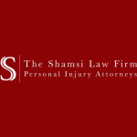 The Shamsi Law Firm APC Profile Picture