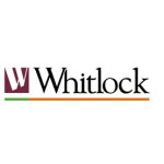 Whitlock Business Systems Profile Picture