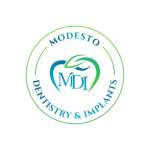 Modesto Dentistry Profile Picture