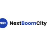 nextboomcity Profile Picture