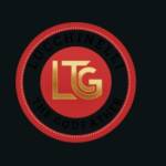 LUCCHINELLI THE GODFATHER Profile Picture