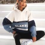 Blakely Clothing Profile Picture