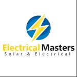 Electrical Masters Profile Picture