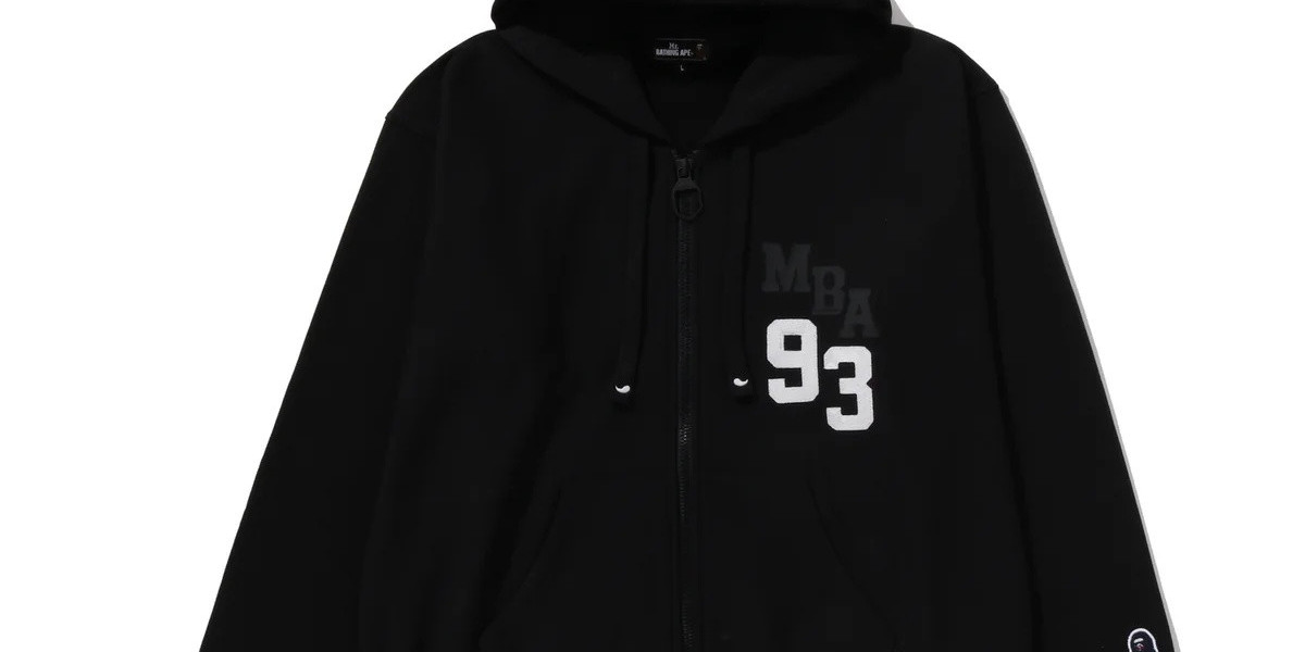 Premium Bap Hoodie – Casual Everyday Hoodie with Relaxed Fit, High-Quality Material, and Modern Street Fashion Appeal