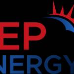 pepenergy Profile Picture