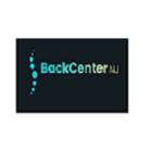 Back Center NJ Profile Picture