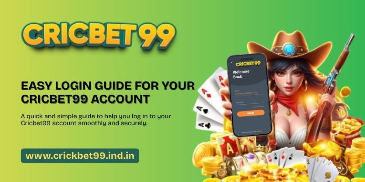 Easy Cricbet99 Login Help via WhatsApp