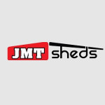 JMT Sheds Profile Picture