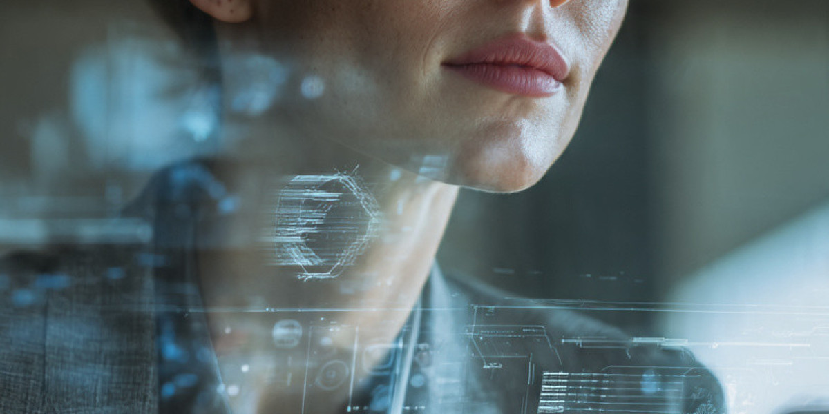 Shopify AI Chatbot: Revolutionizing Your E-Commerce Experience
