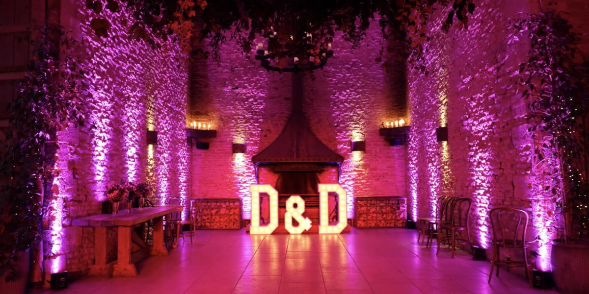 Mobile DJ Hire UK: The Ultimate Guide to Professional Event Entertainment