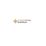 copperstore Profile Picture