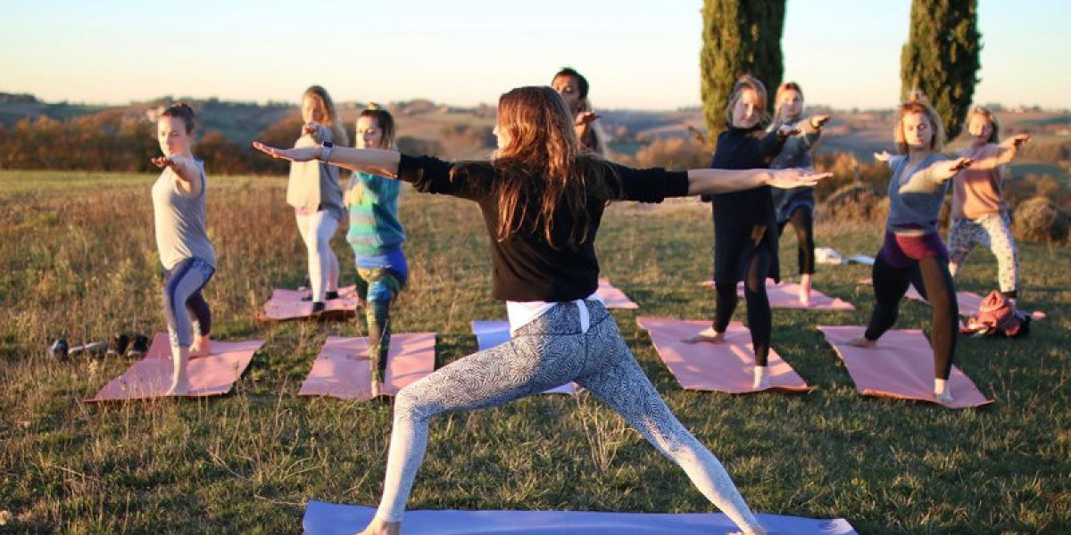 Transform Your Life with MallorcaSoul