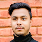 Sunny Sharma Profile Picture