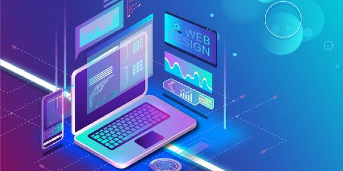 Raleigh NC Web Development Companies: Building Digital Success