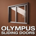 Olympusslidingdoors Profile Picture